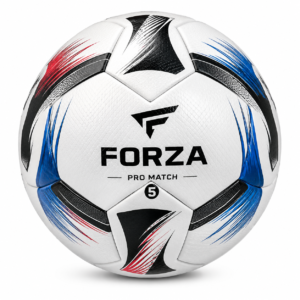 buying football