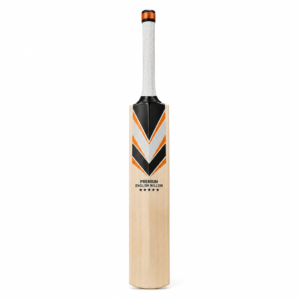 best cricket bat