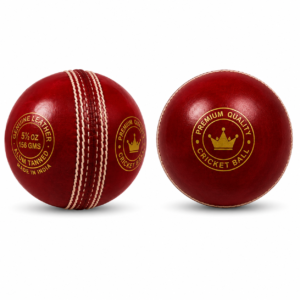 best cricket ball