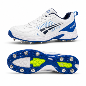 best cricket shoes