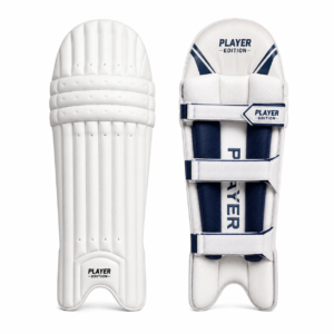 best cricket pads