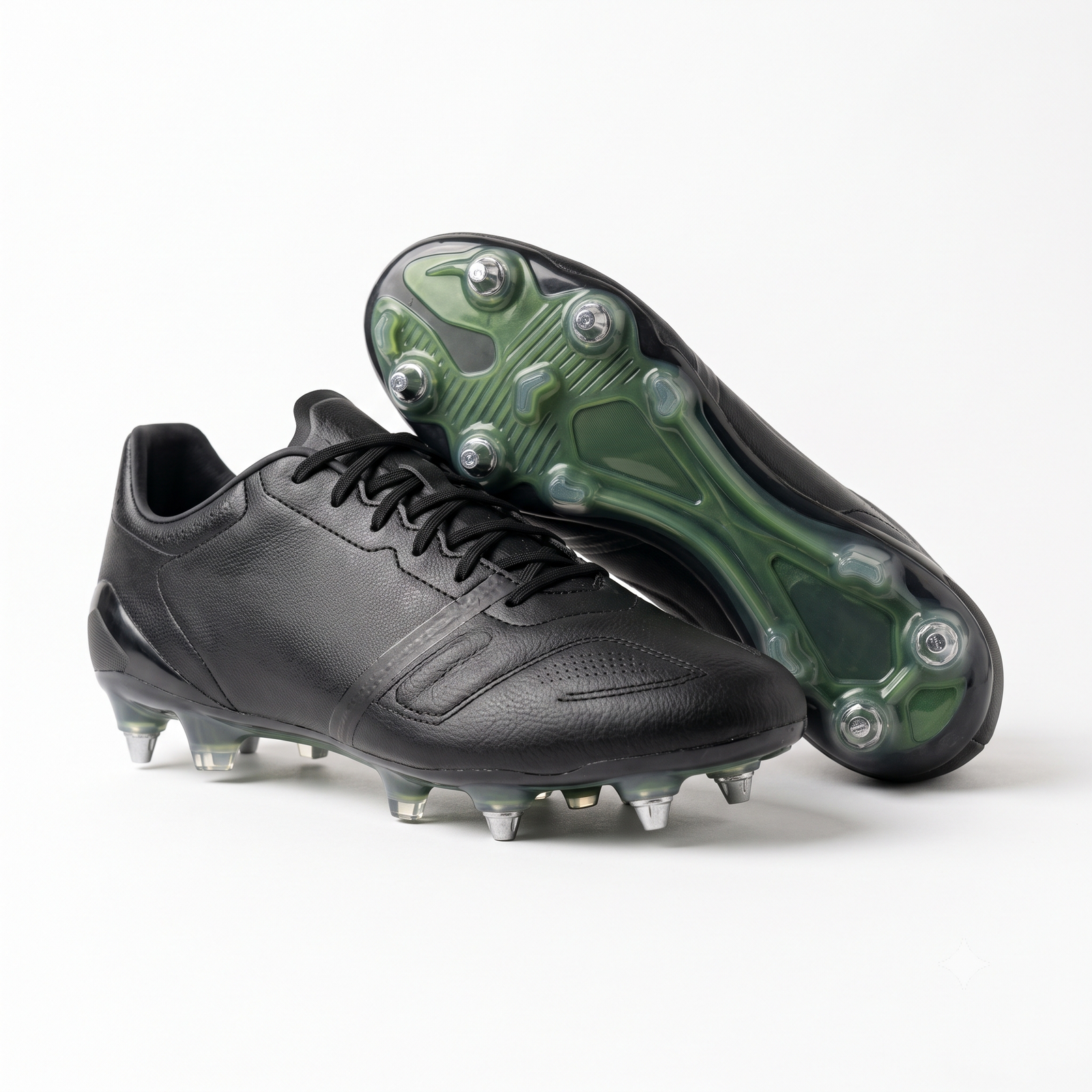 best football boot