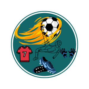 Football Accessories