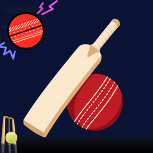 Cricket